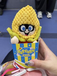 （分類：）位於 。 由 omakeung 提交（商品編號 1449234370，圖片 1）。簡介： 。