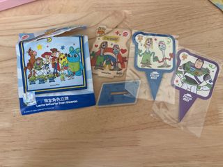 （分類：）位於 。 由 deer_princess 提交（商品編號 1449115251，圖片 1）。簡介： 。