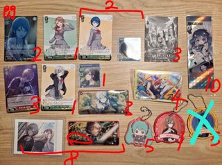（分類：）位於 。 由 frenznight 提交（商品編號 1443279869，圖片 1）。簡介： 。