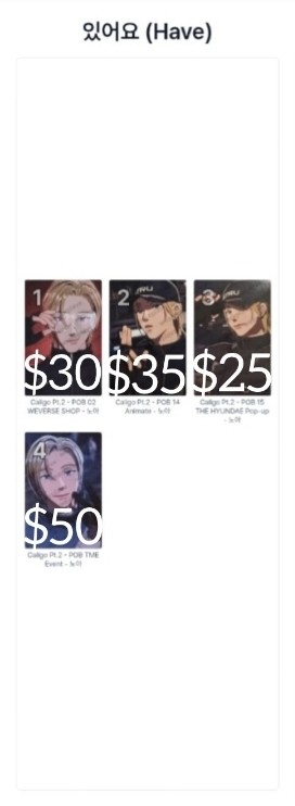 （分類：）位於 。 由 none67 提交（商品編號 1449255677，圖片 1）。簡介： 。