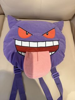 （分類：）位於 。 由 jjsay 提交（商品編號 1449168230，圖片 1）。簡介： 。