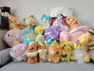 （分類：）位於 。 由 gummymelji 提交（商品編號 1449175684，圖片 1）。簡介： 。