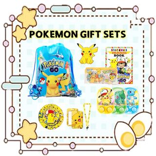 (Category: ) located in . Submitted by hellokittycastle (Listing ID 1449125066, Image 1). Description: .