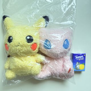 （分類：）位於 。 由 cuddle_some_ 提交（商品編號 1439643703，圖片 1）。簡介： 。
