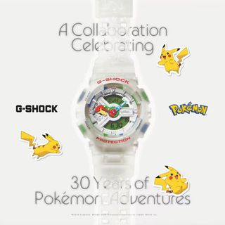 (Category: ) located in . Submitted by ronaldyee (Listing ID 1449325052, Image 1). Description: .