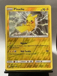 (Category: ) located in . Submitted by shinyhunterz (Listing ID 1449187814, Image 1). Description: .