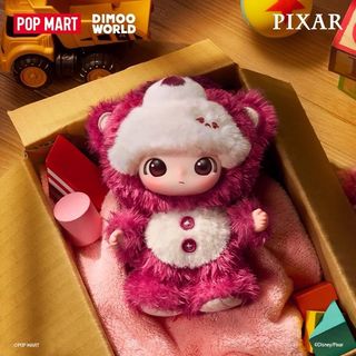 (Category: ) located in . Submitted by blindbox_funfair (Listing ID 1449121764, Image 1). Description: .