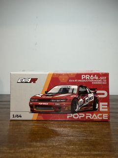 （分類：）位於 。 由 eddy_garage 提交（商品編號 1449160132，圖片 1）。簡介： 。