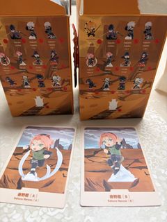 （分類：）位於 。 由 bongha 提交（商品編號 1449210514，圖片 1）。簡介： 。