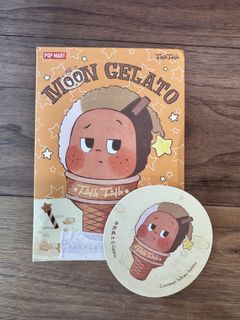 （分類：）位於 。 由 kasu_jp 提交（商品編號 1449226277，圖片 1）。簡介： 。
