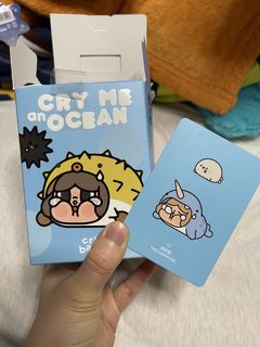 （分類：）位於 。 由 aoiforsale 提交（商品編號 1449285905，圖片 1）。簡介： 。