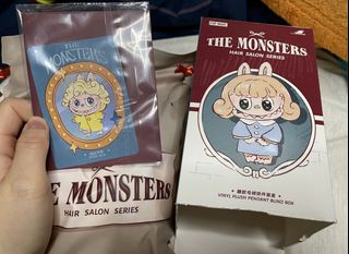 （分類：）位於 。 由 aoiforsale 提交（商品編號 1449286994，圖片 1）。簡介： 。