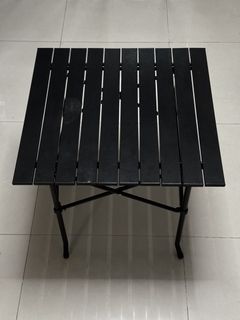 （分類：）位於 。 由 melvin.wang 提交（商品編號 1449291921，圖片 1）。簡介： 。