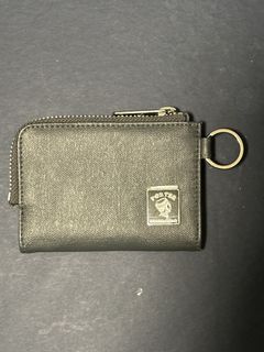 由 gerog98 (刊登 ID 1449293264，圖片 1) 提交，位於 的 (類別：)，說明：。