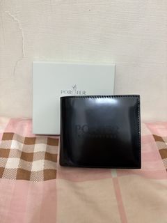 由 aa272373 (刊登 ID 1449276908，圖片 1) 提交，位於 的 (類別：)，說明：。