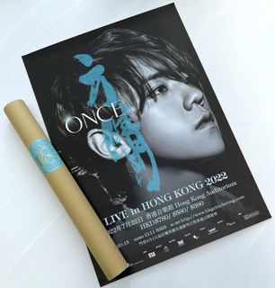 （分類：）位於 。 由 ksxxxsss 提交（商品編號 1449283113，圖片 1）。簡介： 。