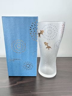 （分類：）位於 。 由 mioboyboy 提交（商品編號 1449145264，圖片 1）。簡介： 。