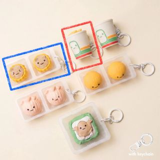 （分類：）位於 。 由 youneedthem 提交（商品編號 1446214214，圖片 1）。簡介： 。