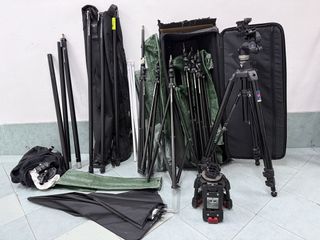 （分類：）位於 。 由 greenstarclub 提交（商品編號 1449300634，圖片 1）。簡介： 。