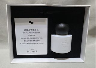 由 seren321 (刊登 ID 1449237897，圖片 1) 提交，位於 的 (類別：)，說明：。