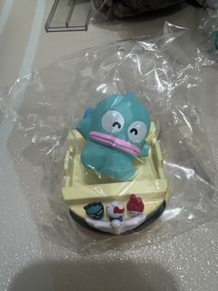 （分類：）位於 。 由 tlhangyodon 提交（商品編號 1449262427，圖片 1）。簡介： 。