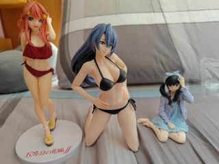 （分類：）位於 。 由 honhin 提交（商品編號 1449129357，圖片 1）。簡介： 。