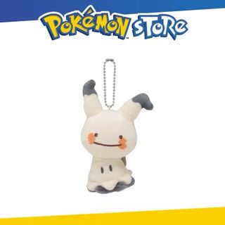 由 ishadow (刊登 ID 1449264563，圖片 1) 提交，位於 的 (類別：)，說明：。