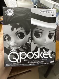 （分類：）位於 。 由 ky1005 提交（商品編號 1449245617，圖片 1）。簡介： 。