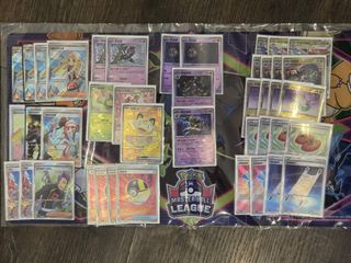 （分類：）位於 。 由 h333vvv 提交（商品編號 1449244501，圖片 1）。簡介： 。