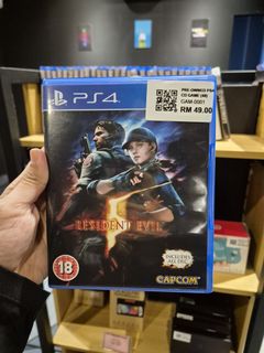 (Category: ) located in . Submitted by aikilyugamingbangi (Listing ID 1449119672, Image 1). Description: .