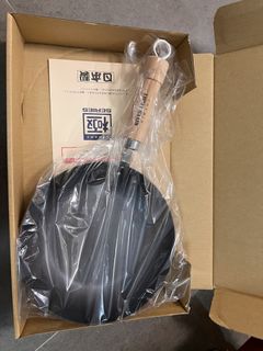 （分類：）位於 。 由 yes0602 提交（商品編號 1449272623，圖片 1）。簡介： 。