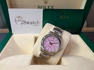 （分類：）位於 。 由 28watches.tst 提交（商品編號 1449141258，圖片 1）。簡介： 。