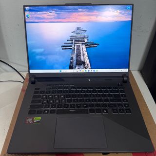 🔥Gaming Laptops🔥 Collection item 1