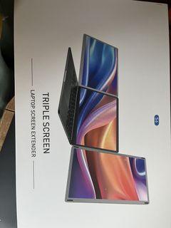 （分類：）位於 。 由 coolat 提交（商品編號 1449216806，圖片 1）。簡介： 。