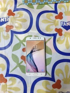 (Category: ) located in . Submitted by samtechnology (Listing ID 1449204372, Image 1). Description: .