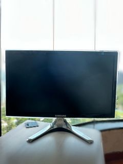 （分類：）位於 。 由 tmhkdmc 提交（商品編號 1449153541，圖片 1）。簡介： 。