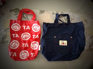（分類：）位於 。 由 sanmg 提交（商品編號 1449153705，圖片 1）。簡介： 。