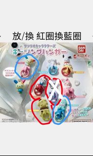（分類：）位於 。 由 rjno23 提交（商品編號 1449171604，圖片 1）。簡介： 。