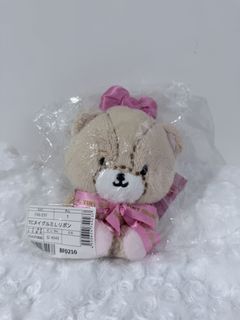 （分類：）位於 。 由 veeemon 提交（商品編號 1444324220，圖片 1）。簡介： 。