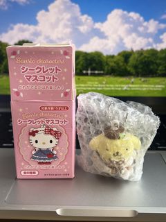 （分類：）位於 。 由 serene1004 提交（商品編號 1449285753，圖片 1）。簡介： 。