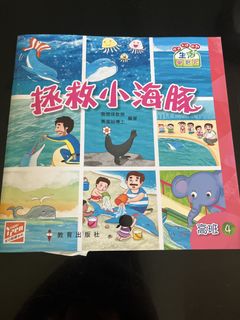 （分類：）位於 。 由 simranpe_848 提交（商品編號 1449201613，圖片 1）。簡介： 。