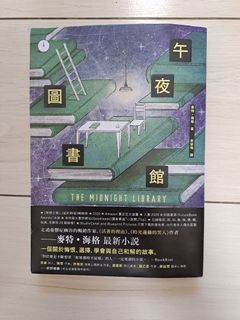 （分類：）位於 。 由 00eva 提交（商品編號 1449198628，圖片 1）。簡介： 。