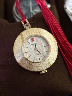 （分類：）位於 。 由 timecatchers 提交（商品編號 1449141333，圖片 1）。簡介： 。