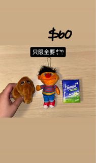 （分類：）位於 。 由 rainbowwong888 提交（商品編號 1443280331，圖片 1）。簡介： 。