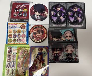 （分類：）位於 。 由 reoreo030 提交（商品編號 1449272451，圖片 1）。簡介： 。