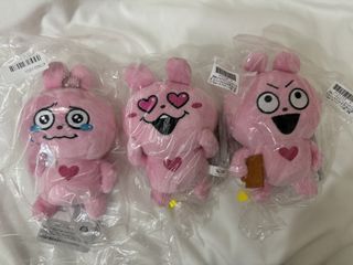 （分類：）位於 。 由 ky026 提交（商品編號 1449273200，圖片 1）。簡介： 。