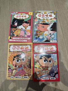 （分類：）位於 。 由 kyi_ng 提交（商品編號 1449125371，圖片 1）。簡介： 。
