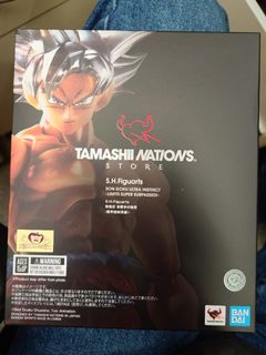 （分類：）位於 。 由 lc-bachan 提交（商品編號 1449211707，圖片 1）。簡介： 。