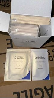（分類：）位於 。 由 breeze19951 提交（商品編號 1449160772，圖片 1）。簡介： 。