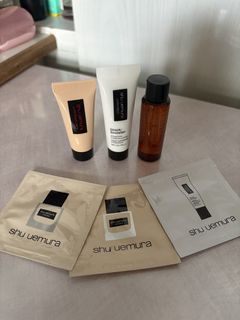 （分類：）位於 。 由 93omg 提交（商品編號 1449245658，圖片 1）。簡介： 。